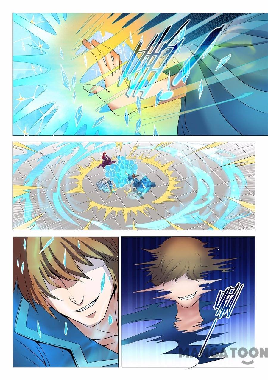 Page 4 of Chapter 56