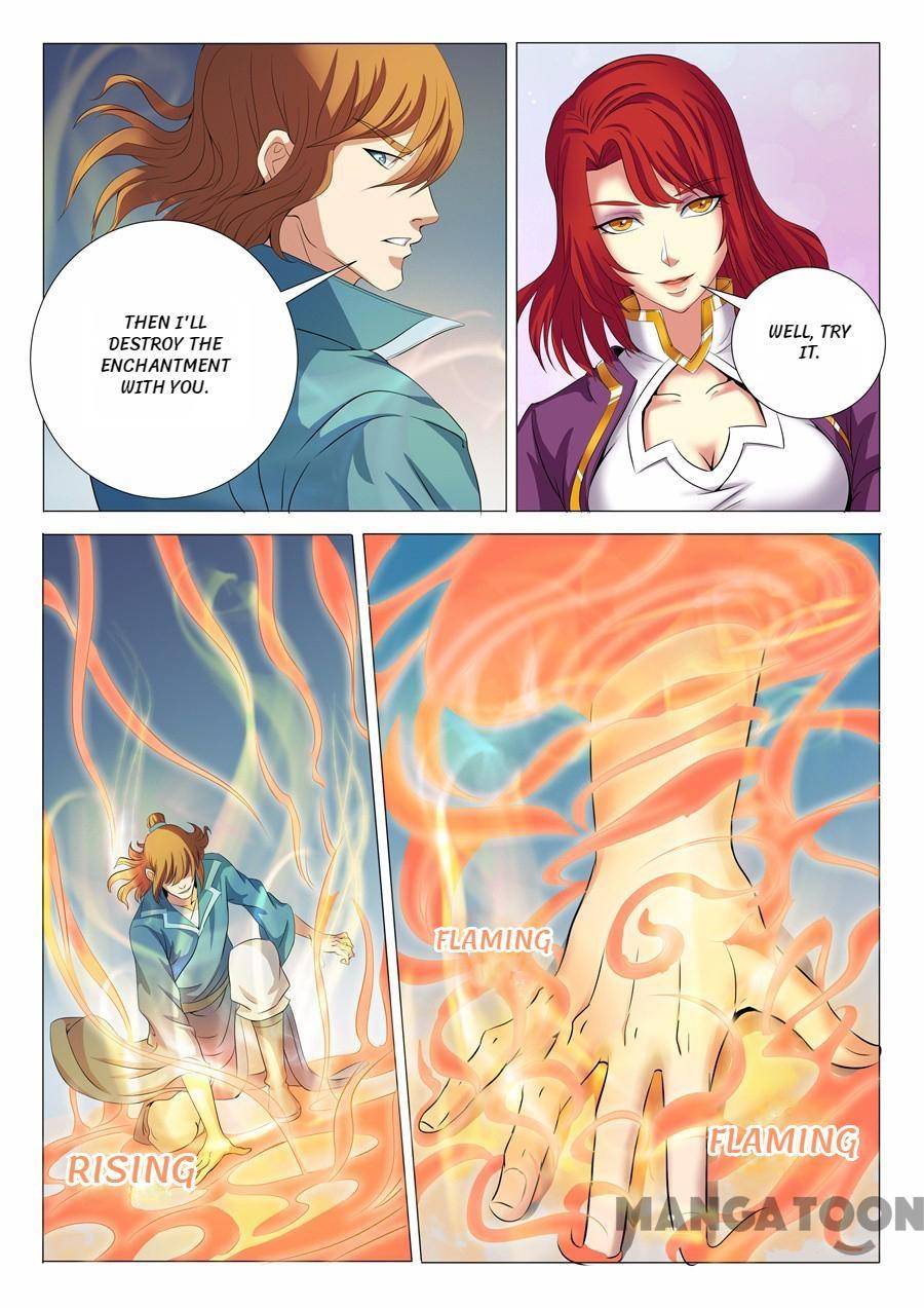 Page 7 of Chapter 56