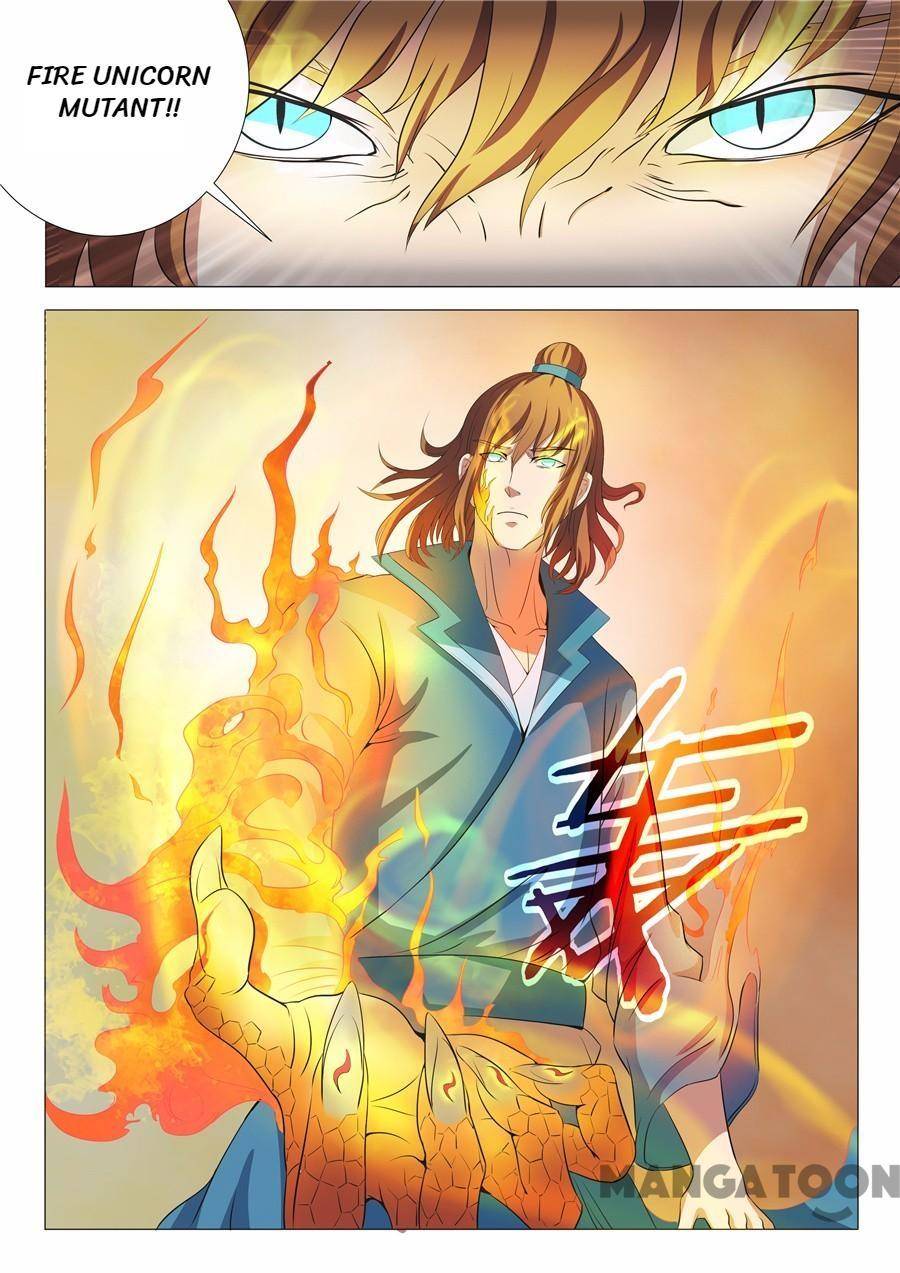 Page 8 of Chapter 56