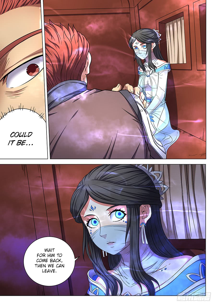 Page 3 of Chapter 56.1
