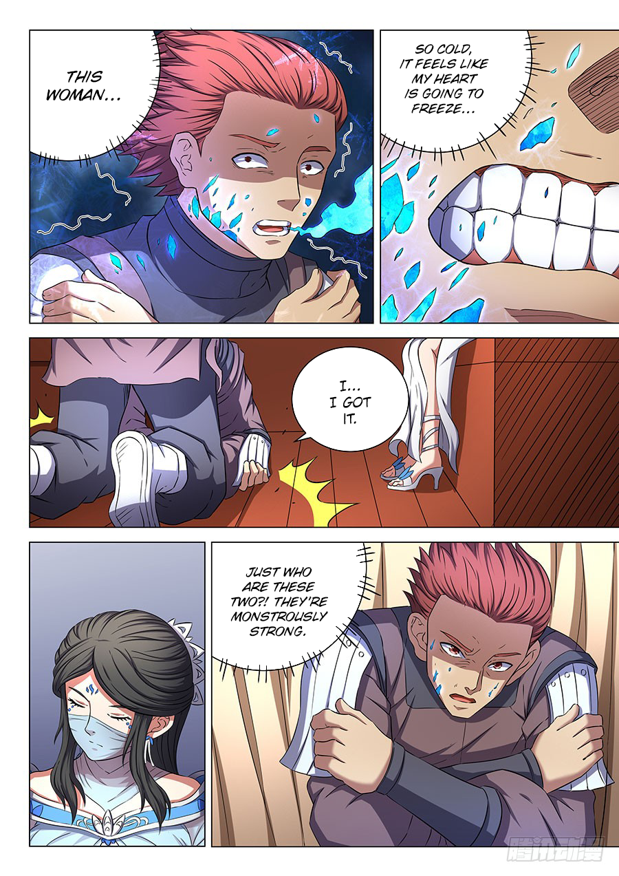 Page 4 of Chapter 56.1