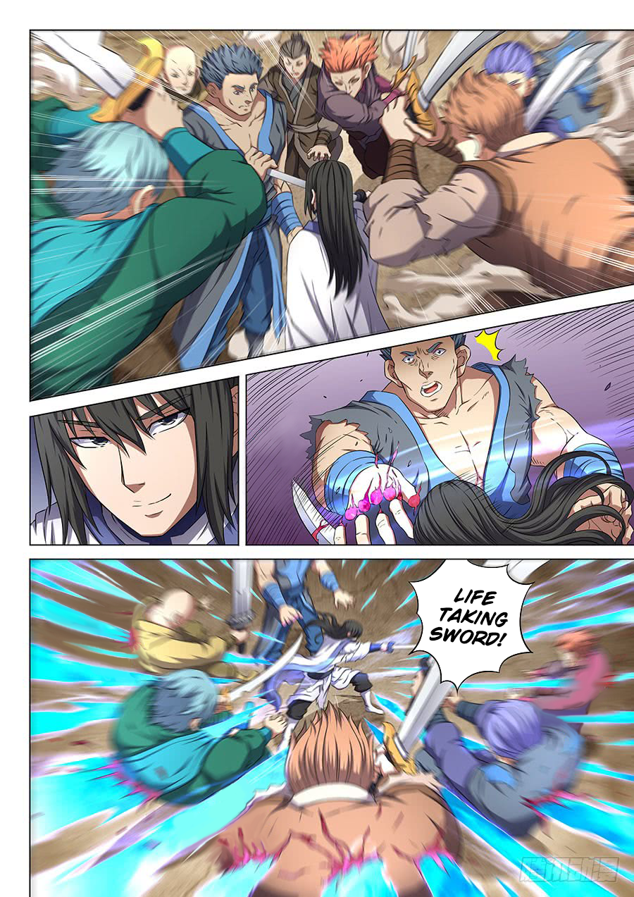Page 6 of Chapter 56.1