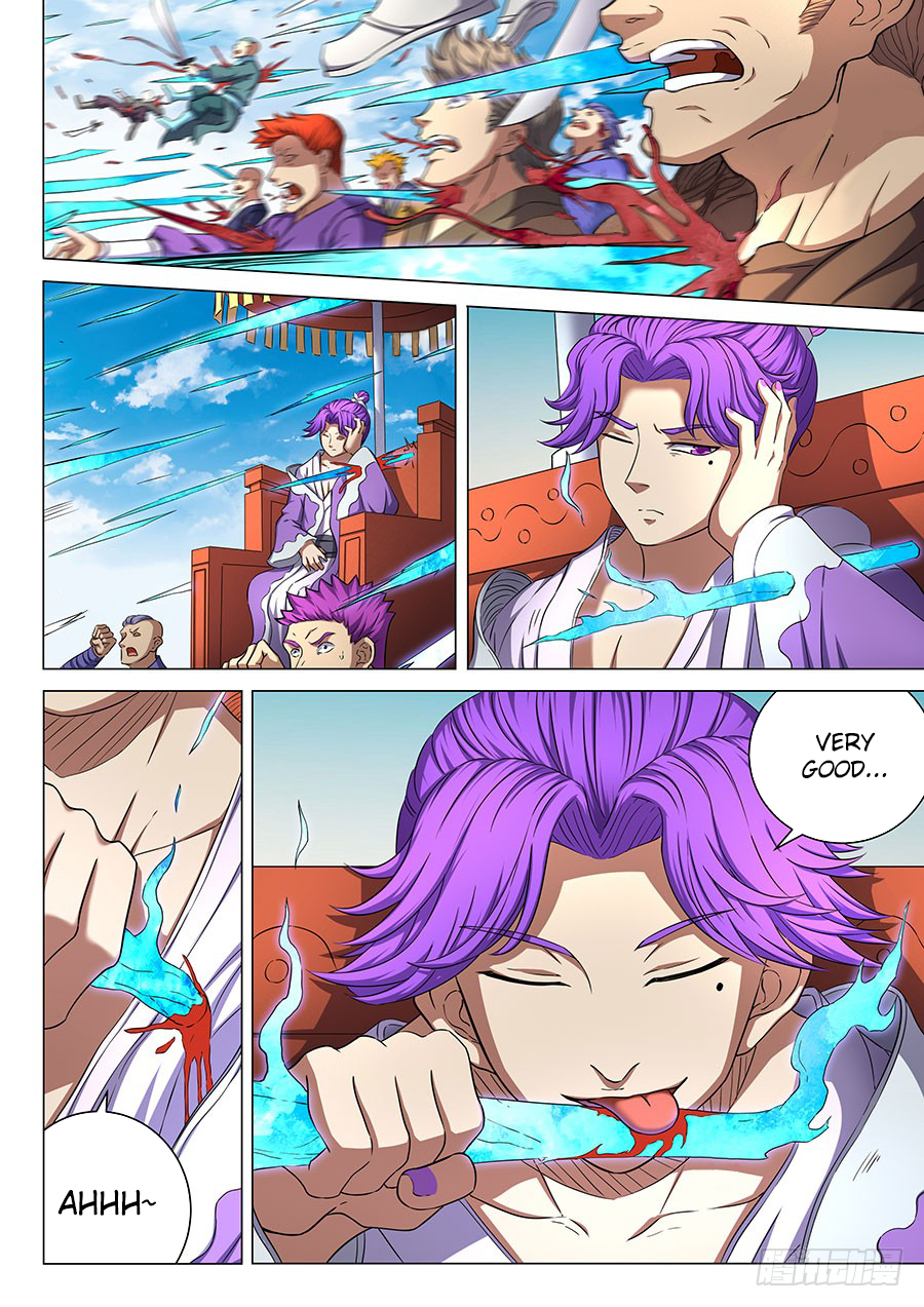Page 7 of Chapter 56.1