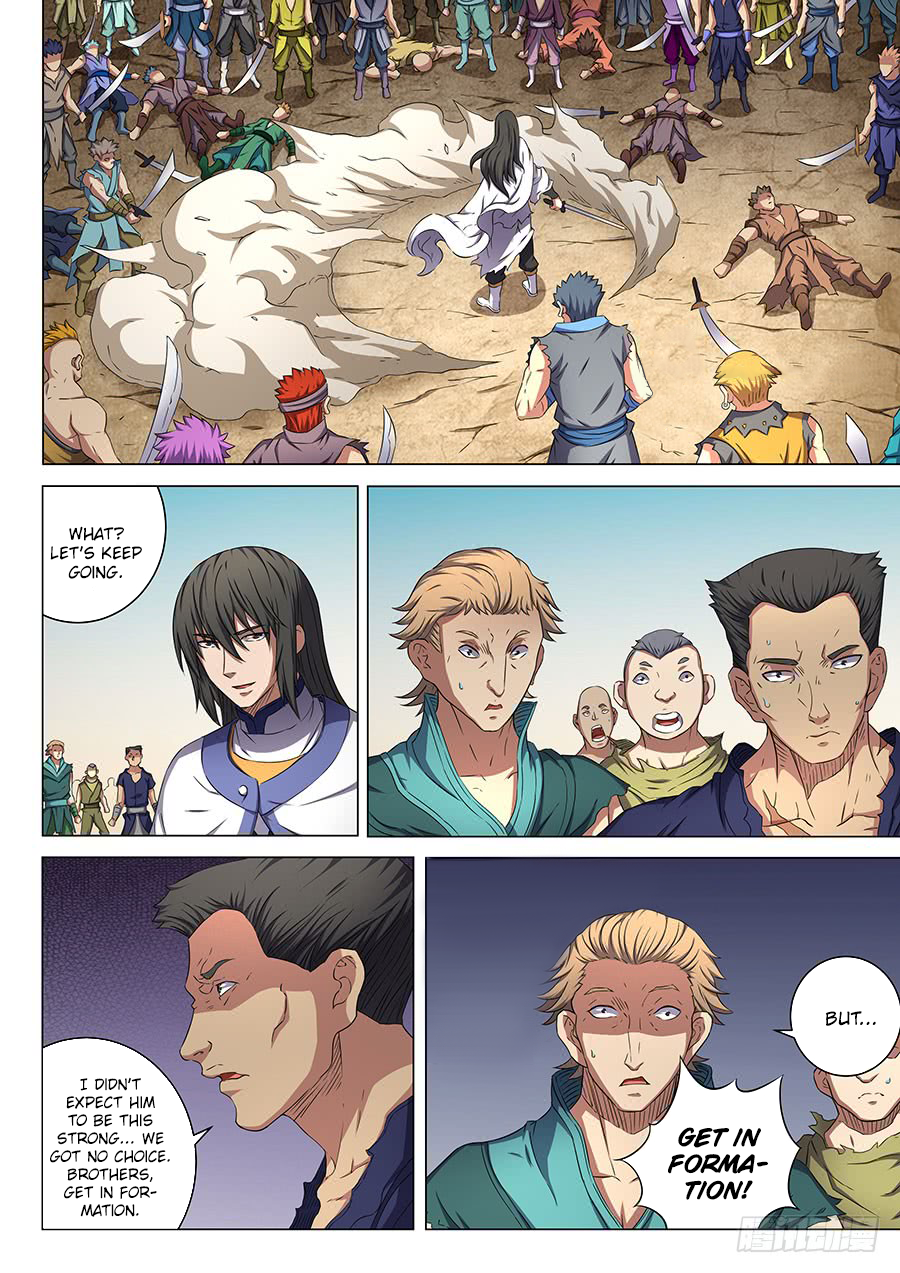 Page 8 of Chapter 56.1