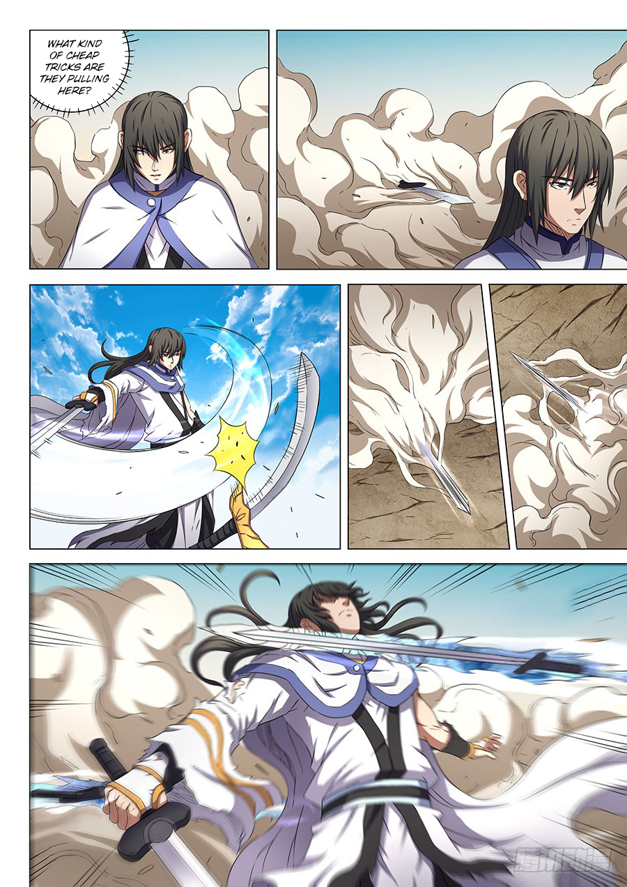 Page 10 of Chapter 56.1