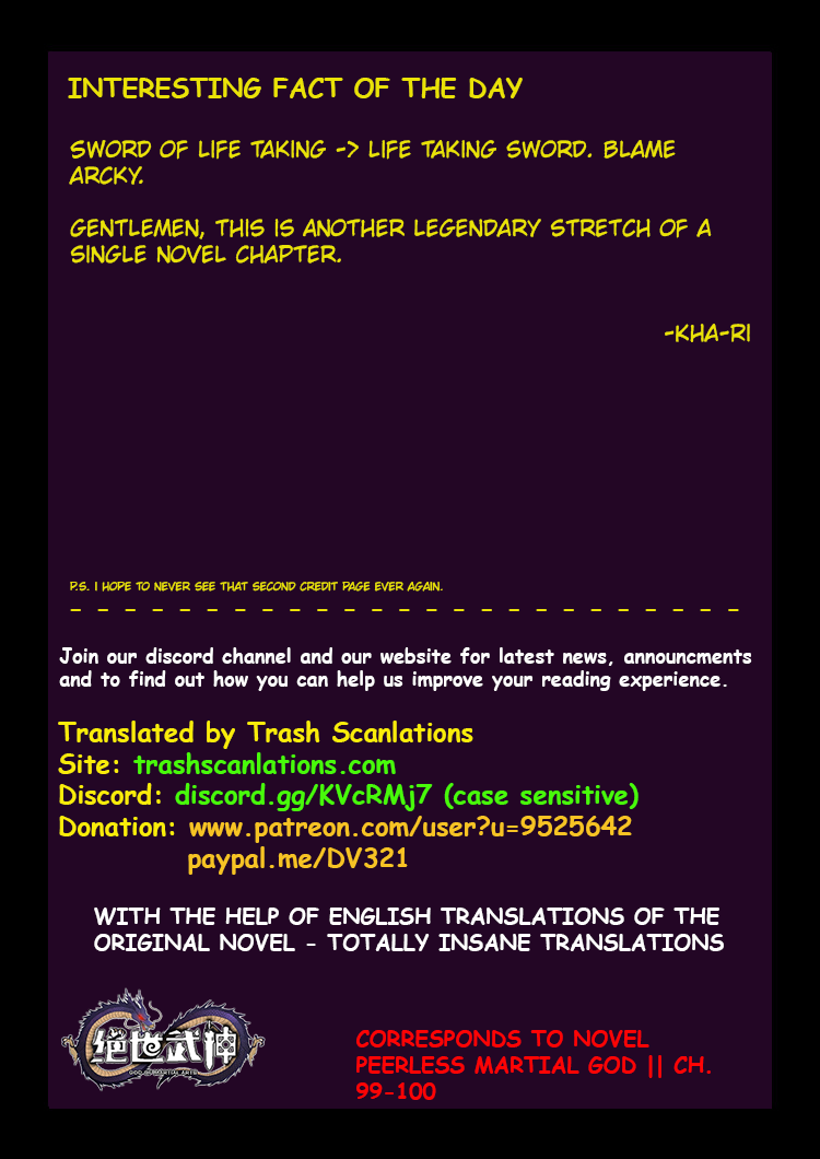 Page 11 of Chapter 56.1