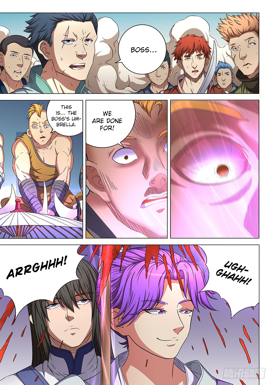Page 4 of Chapter 56.3