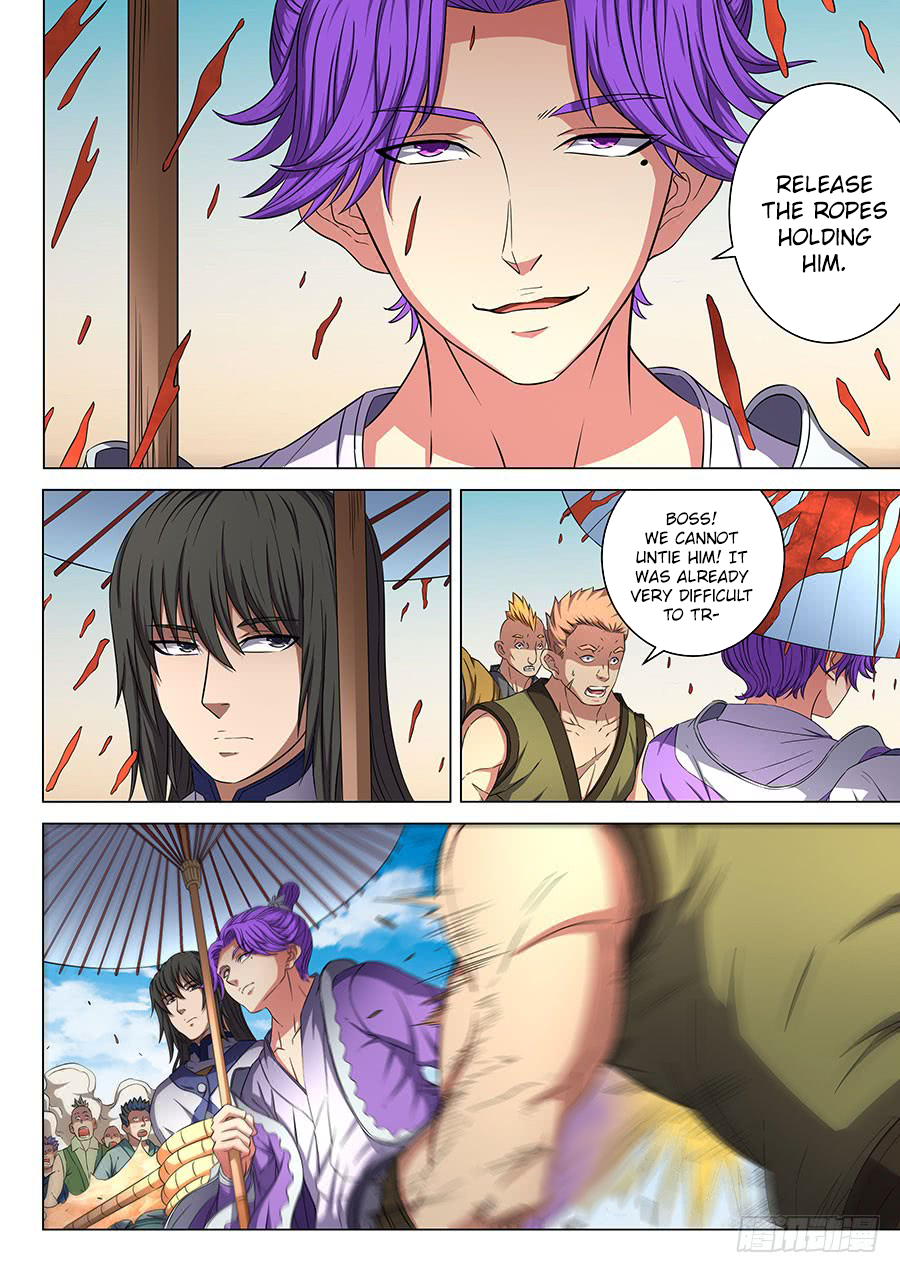 Page 5 of Chapter 56.3