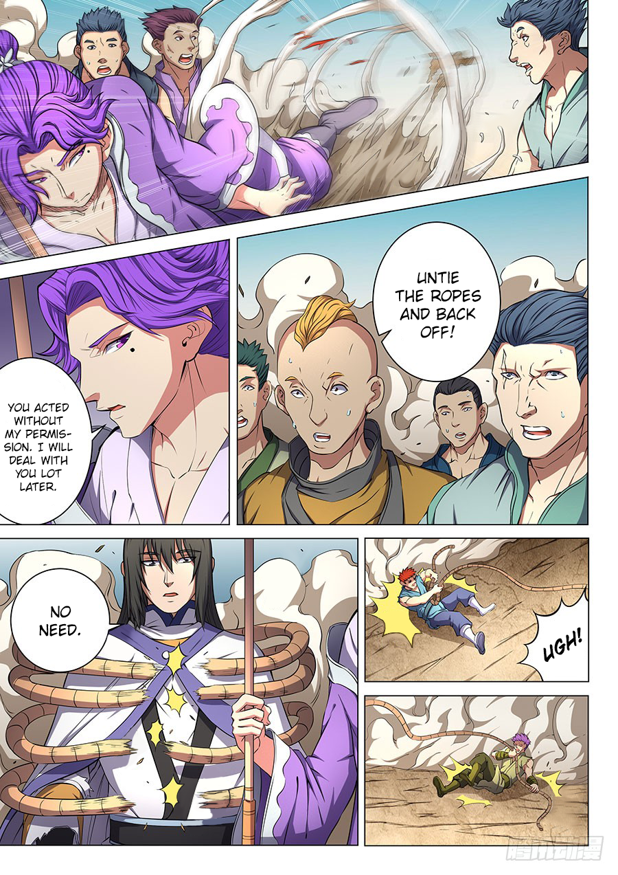Page 6 of Chapter 56.3
