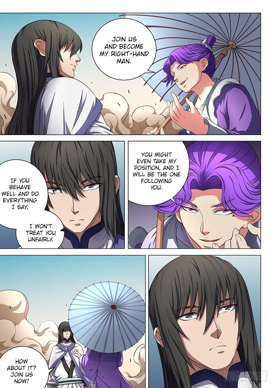 Page 8 of Chapter 56.3