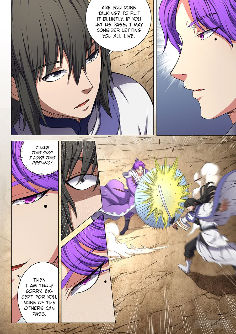 Page 9 of Chapter 56.3