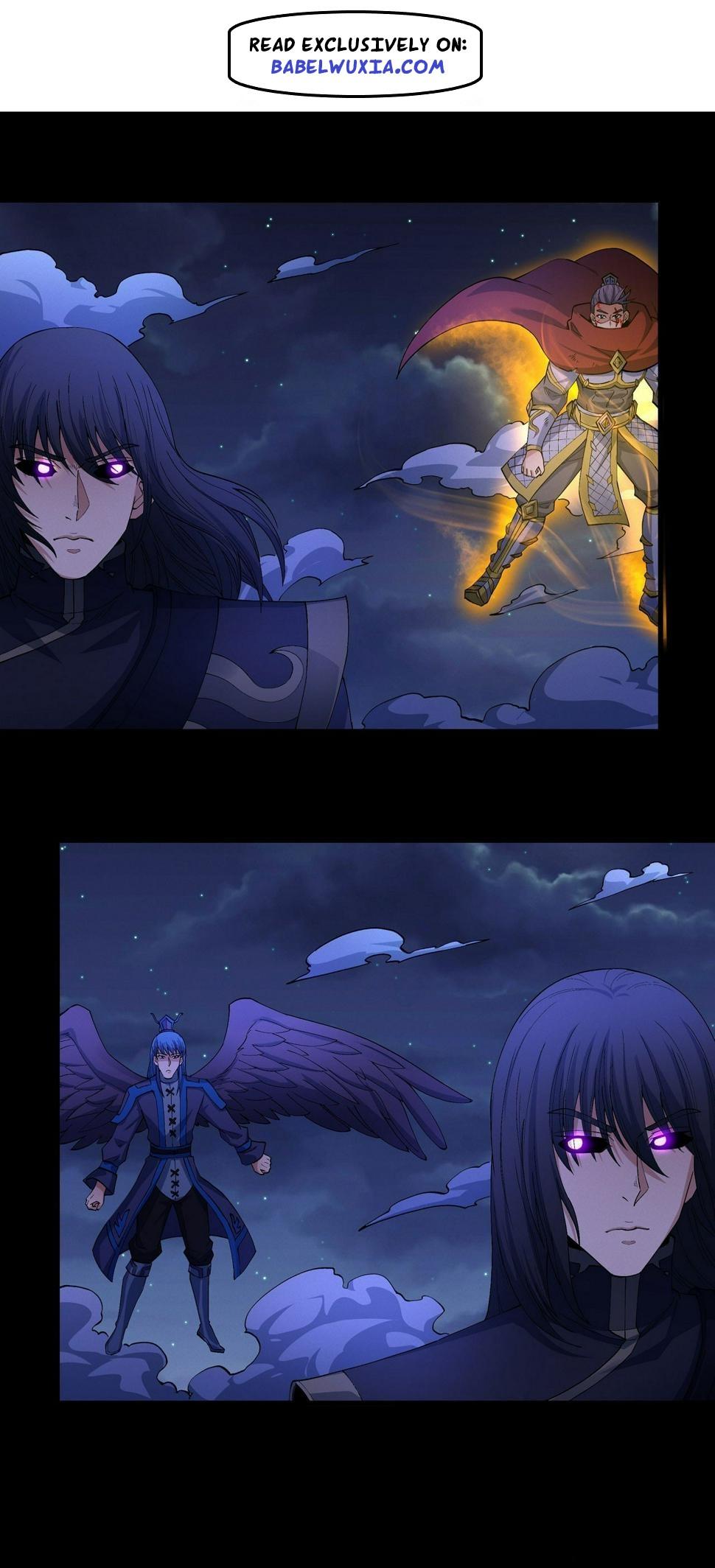 Page 3 of Chapter 560