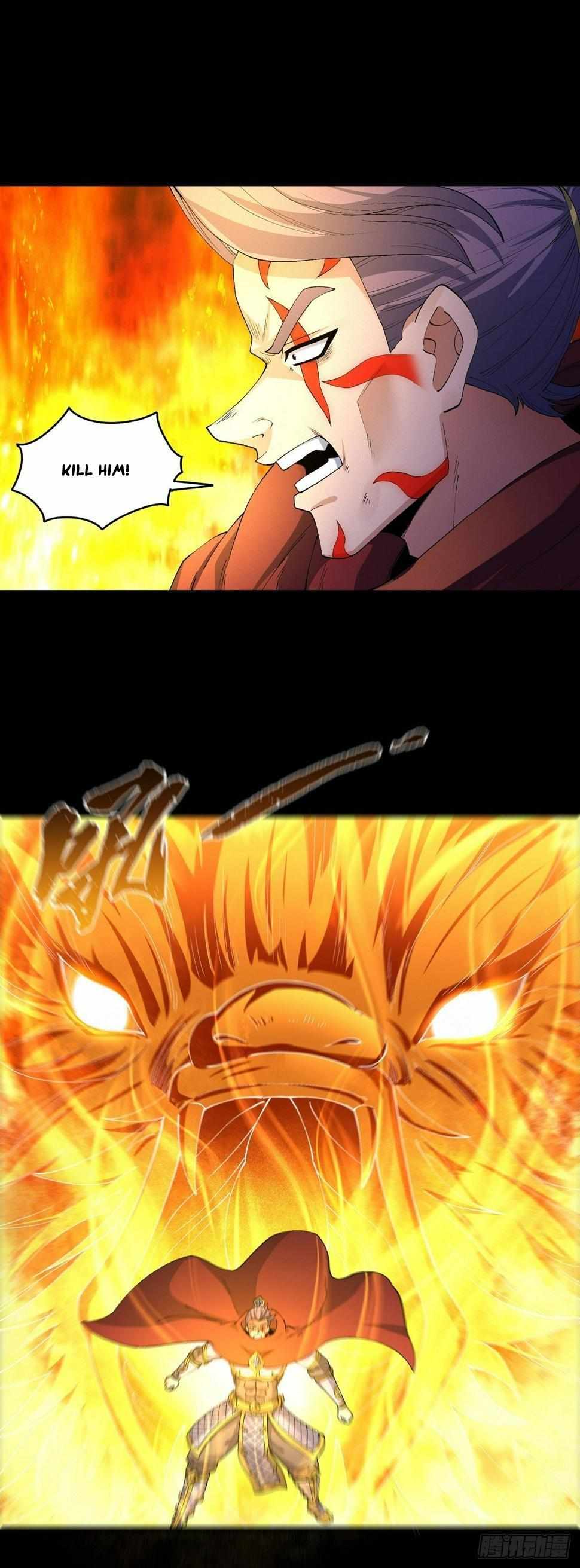 Page 4 of Chapter 560