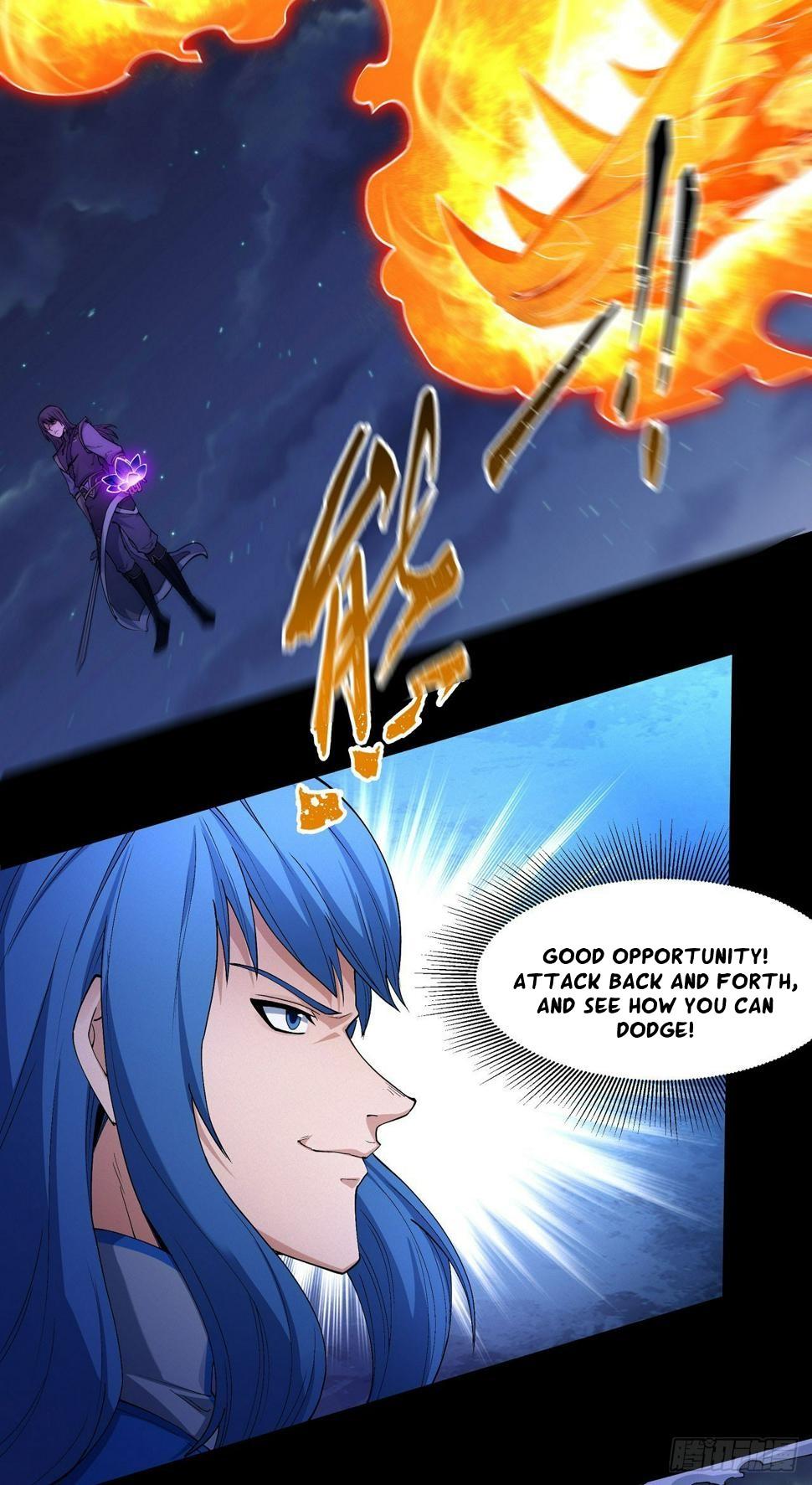 Page 6 of Chapter 560