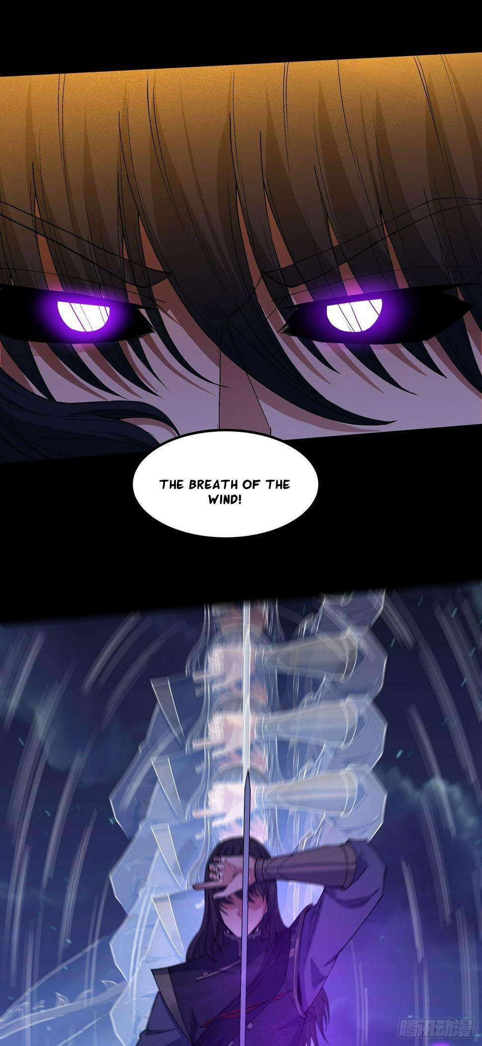 Page 8 of Chapter 560