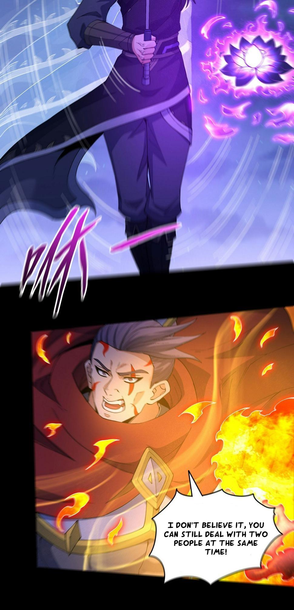 Page 9 of Chapter 560
