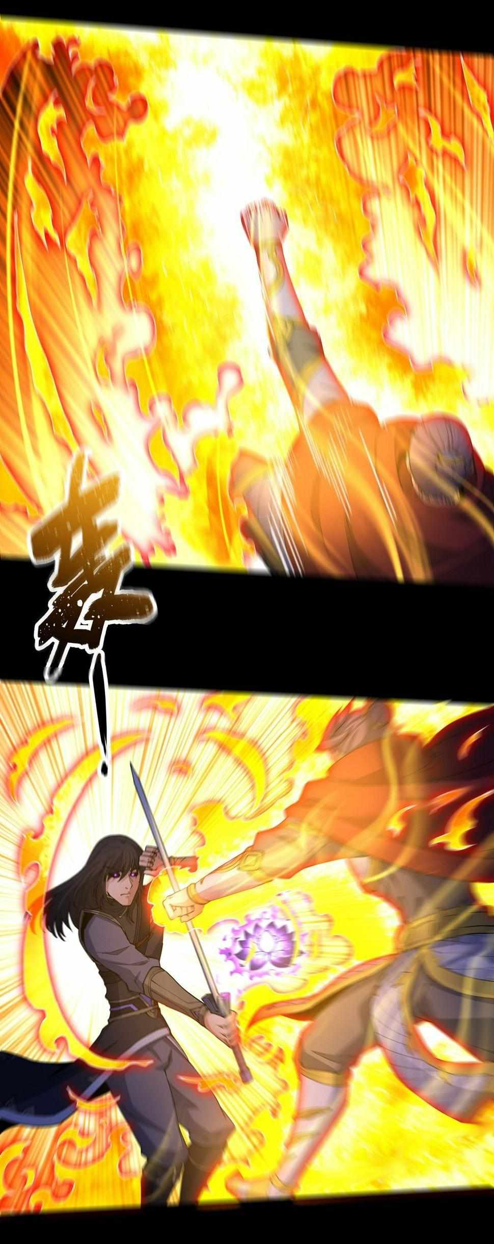 Page 10 of Chapter 560