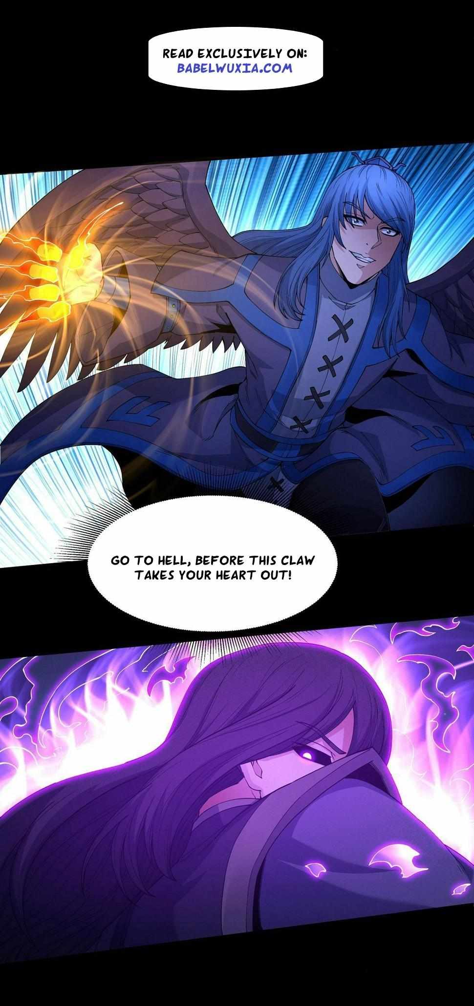 Page 11 of Chapter 560
