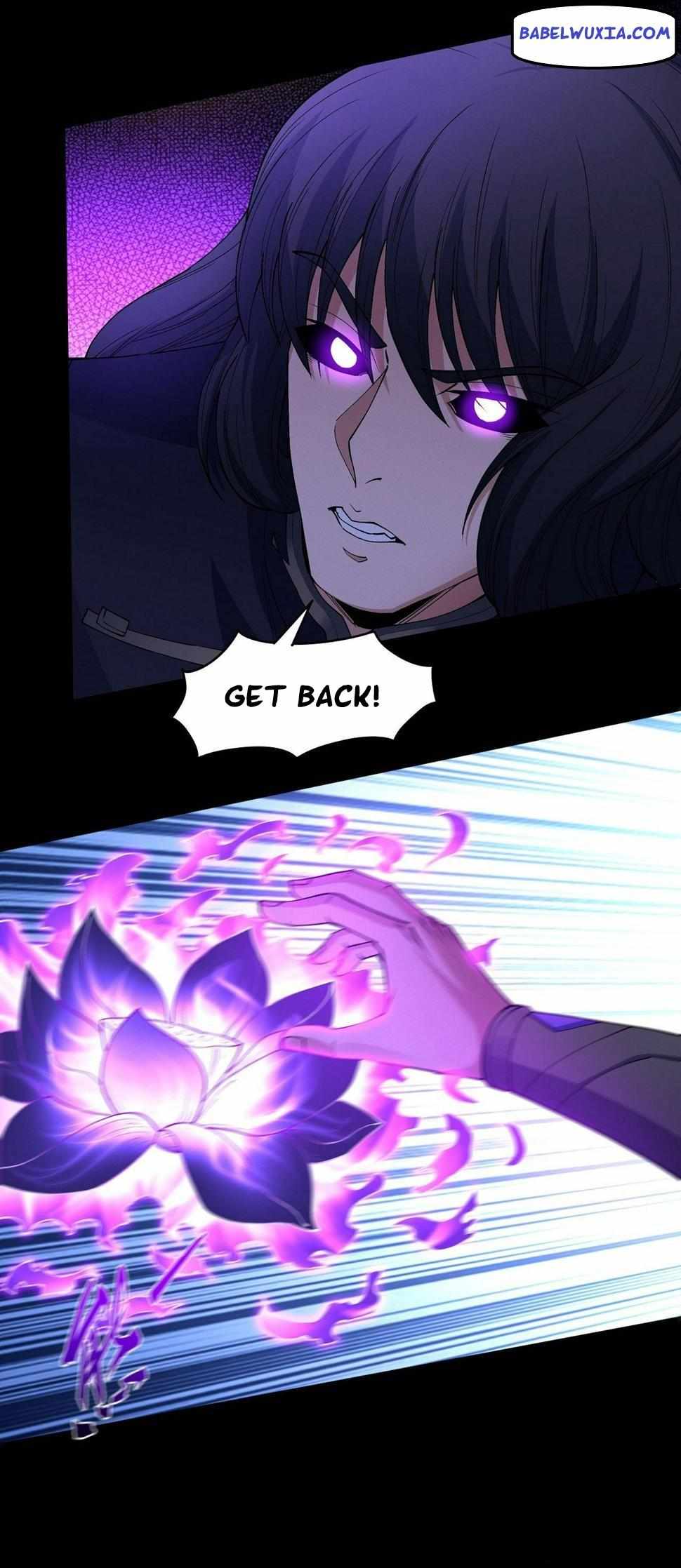 Page 13 of Chapter 560