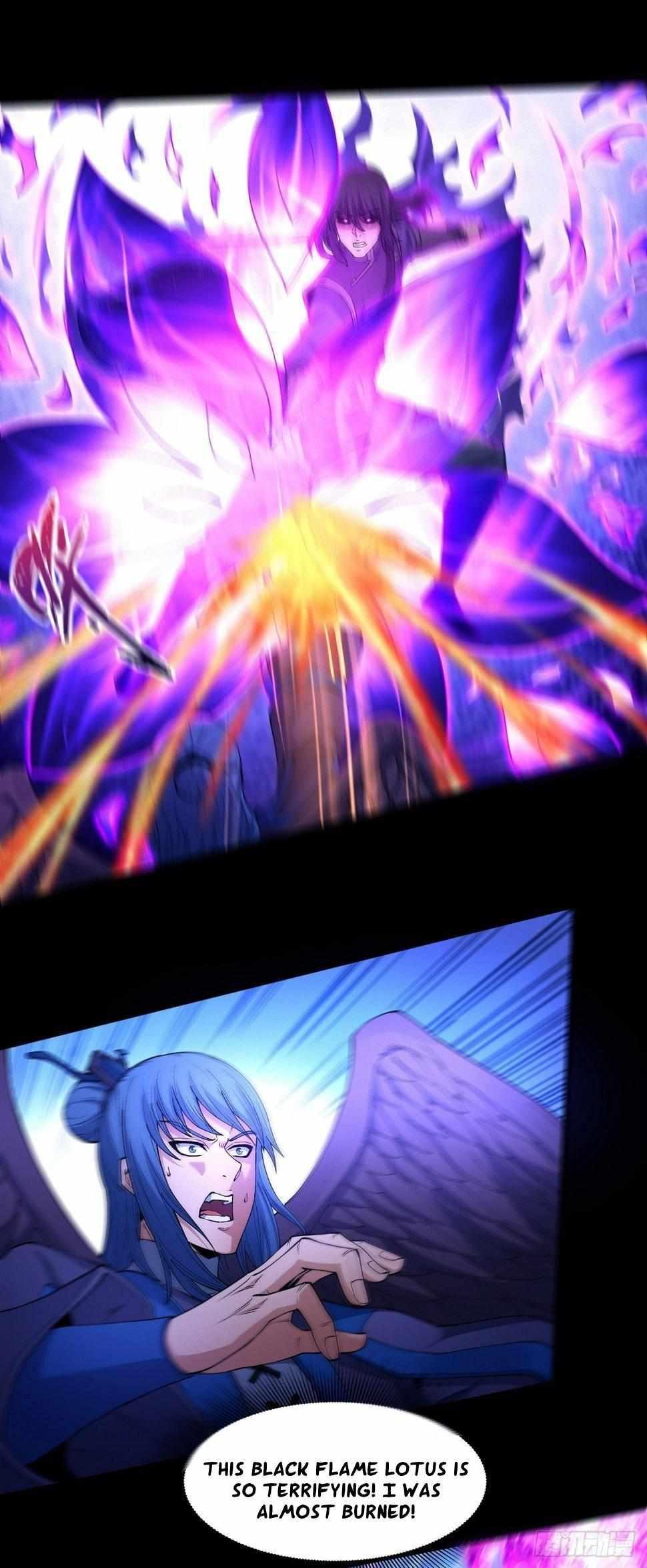 Page 14 of Chapter 560