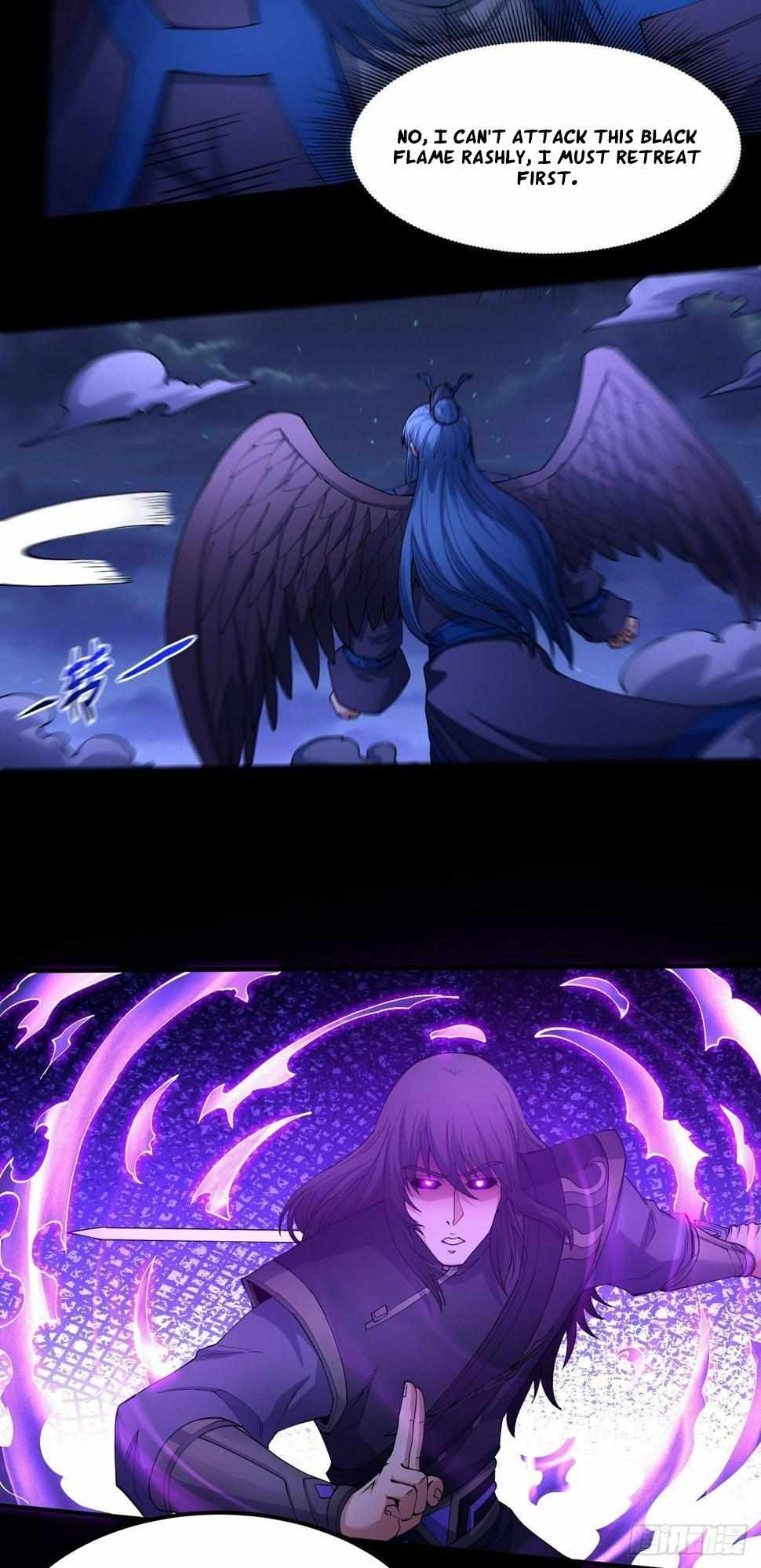 Page 16 of Chapter 560