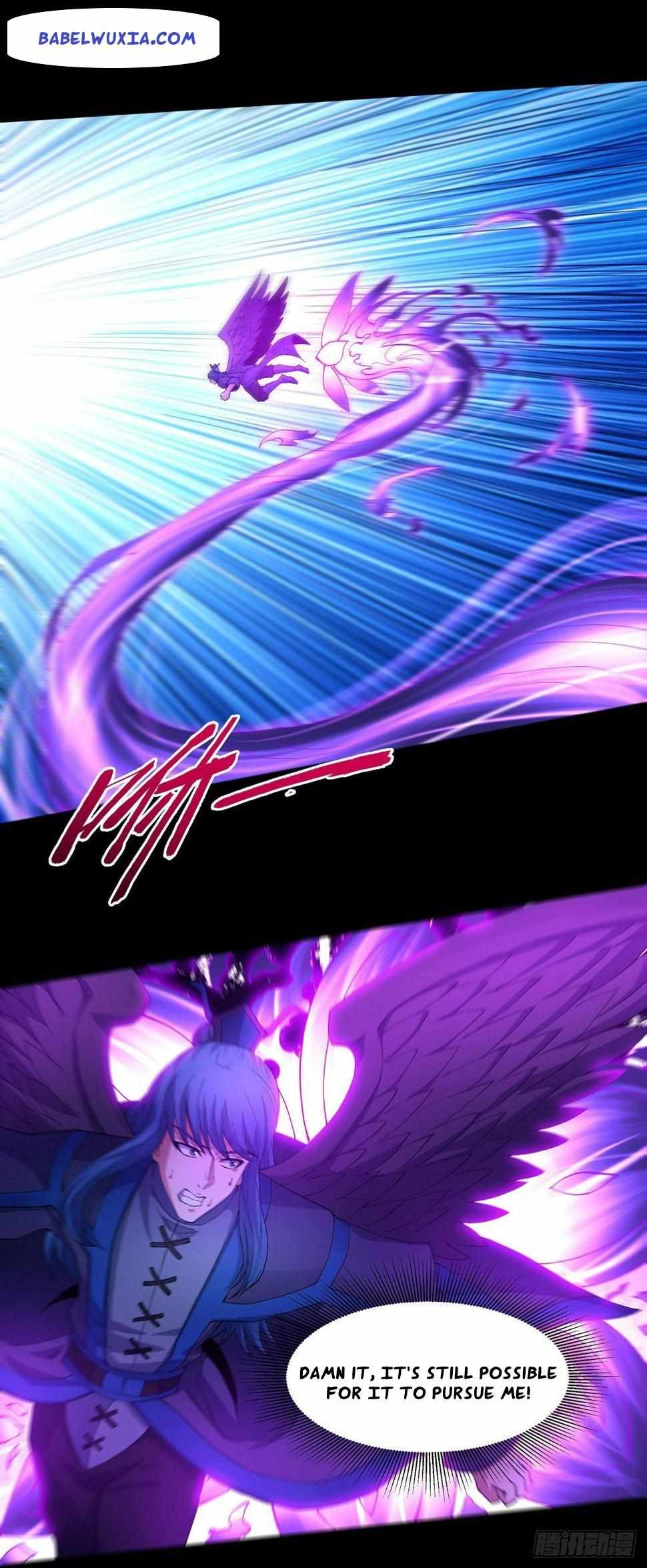 Page 19 of Chapter 560