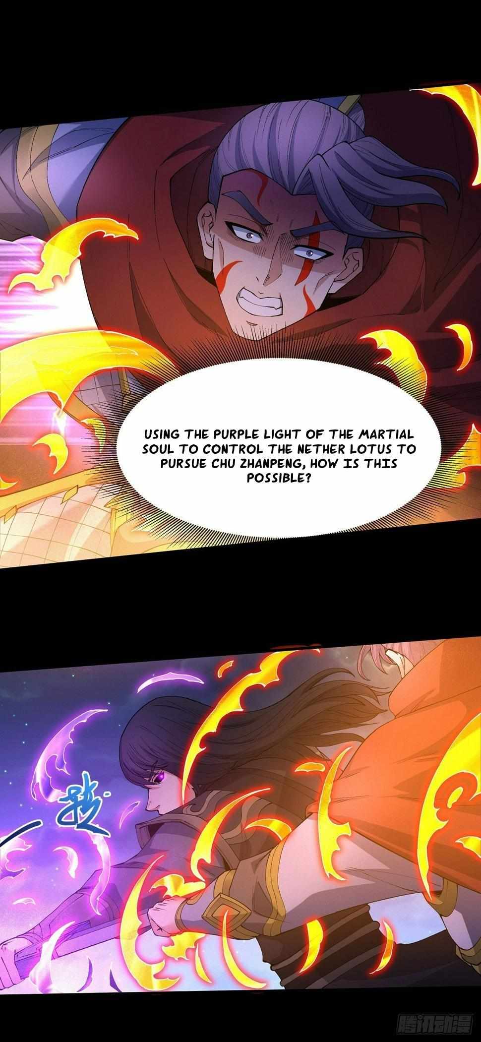 Page 20 of Chapter 560