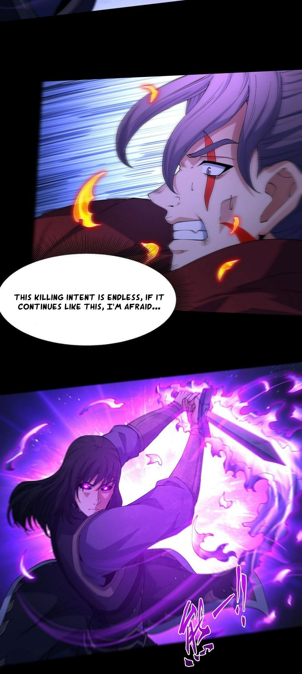 Page 23 of Chapter 560