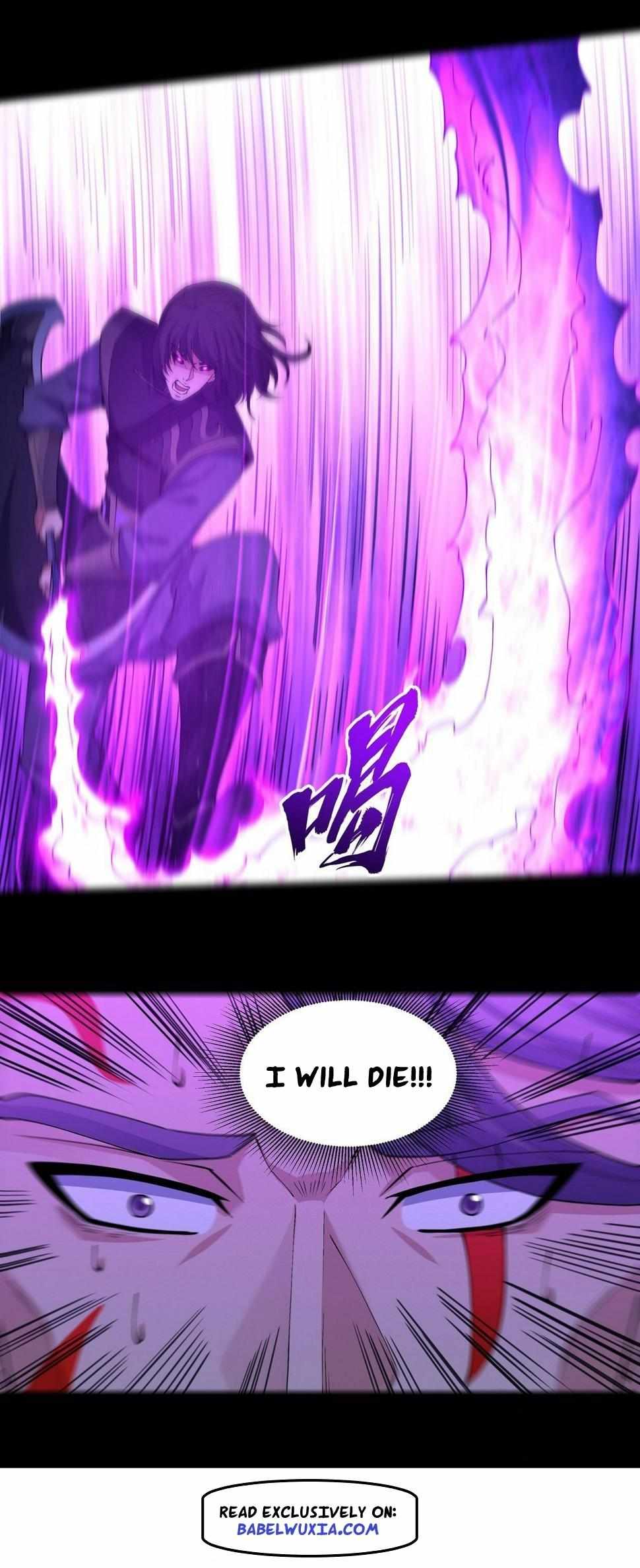 Page 24 of Chapter 560