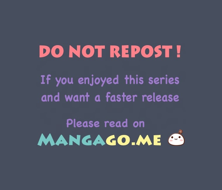 Page 2 of Chapter 560.5