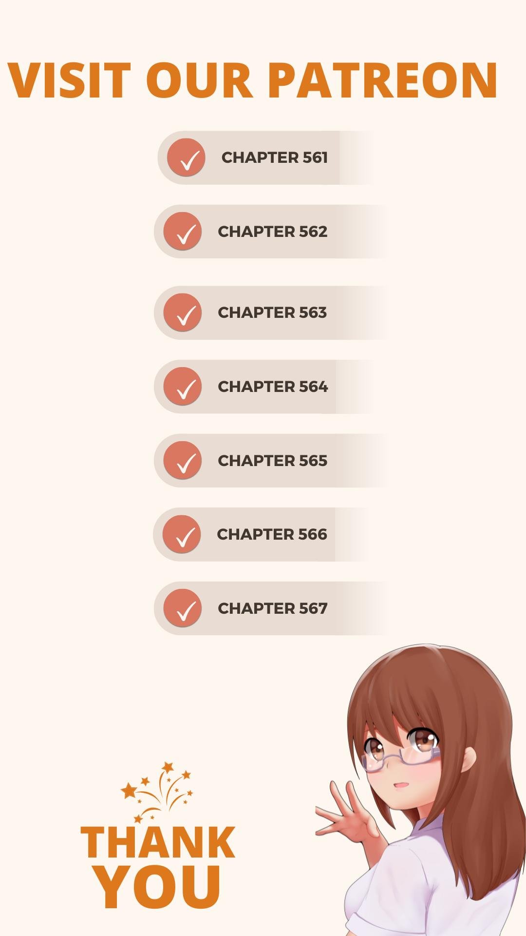 Page 3 of Chapter 560.5