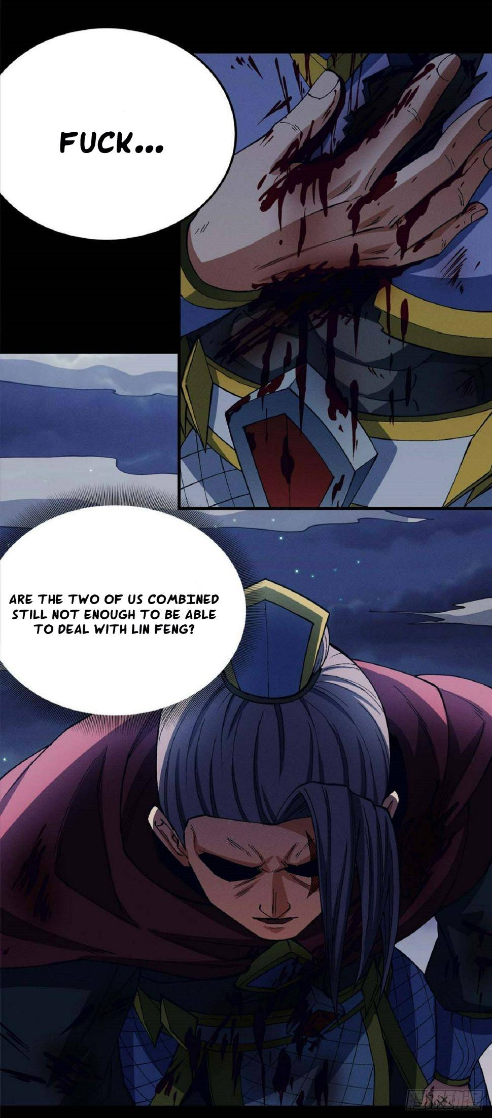 Page 5 of Chapter 561
