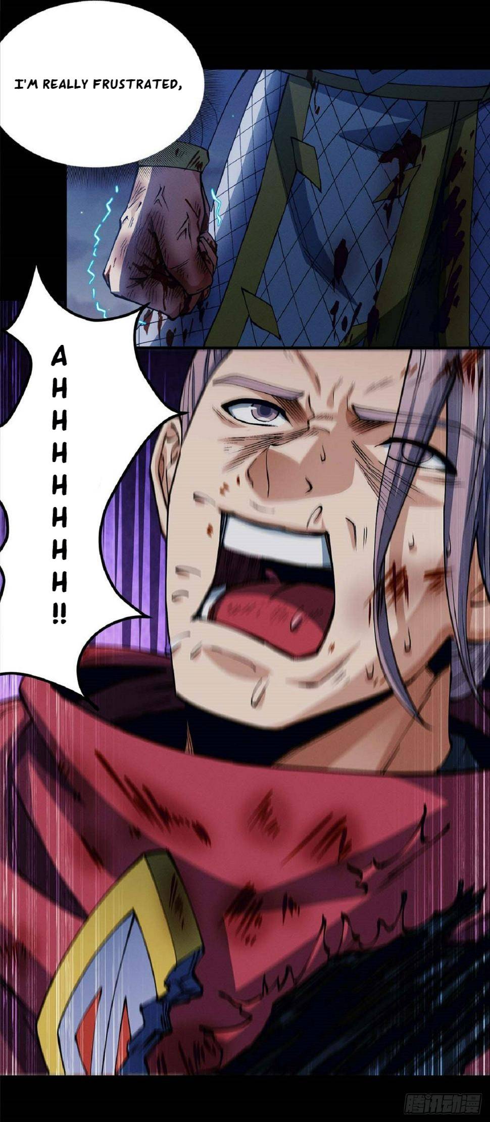 Page 6 of Chapter 561