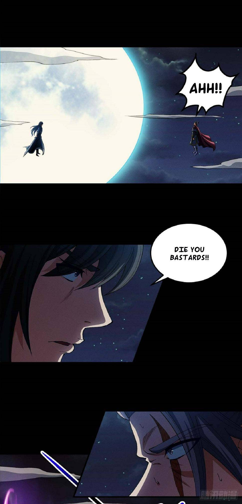 Page 7 of Chapter 561