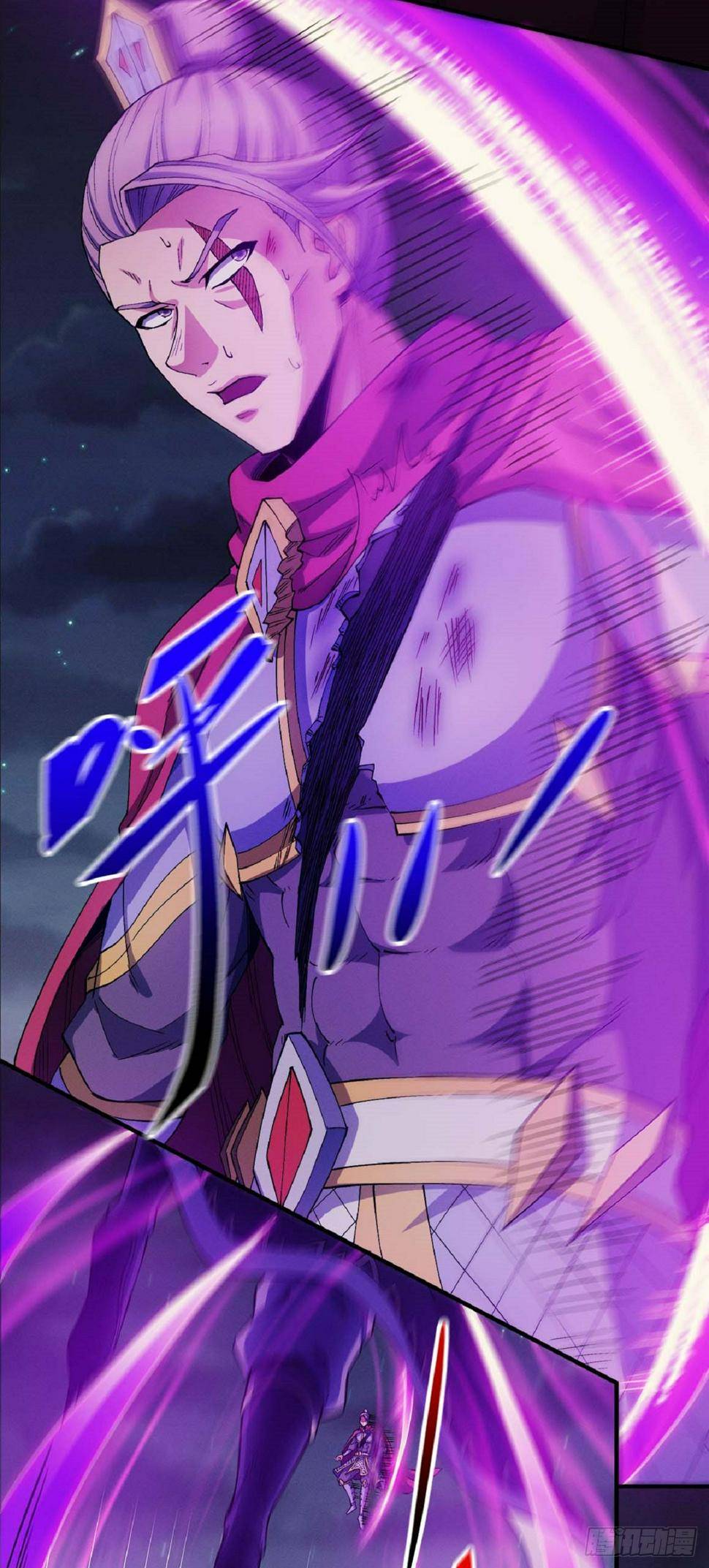 Page 9 of Chapter 561