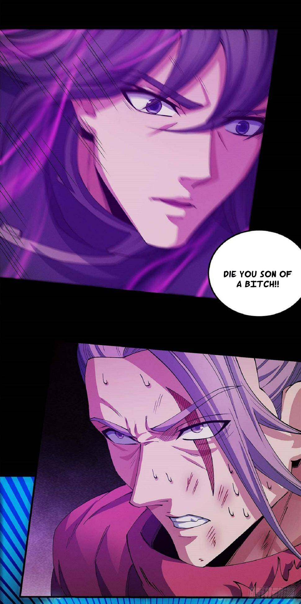 Page 11 of Chapter 561