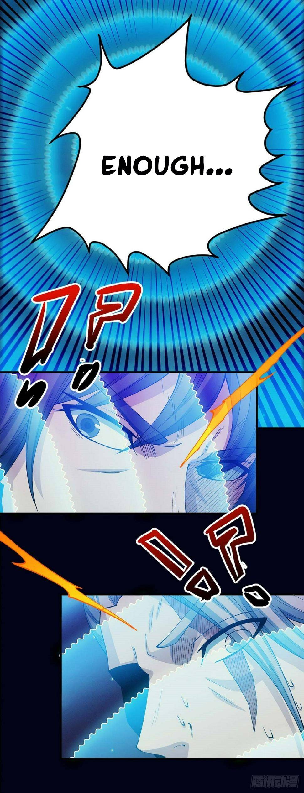 Page 12 of Chapter 561