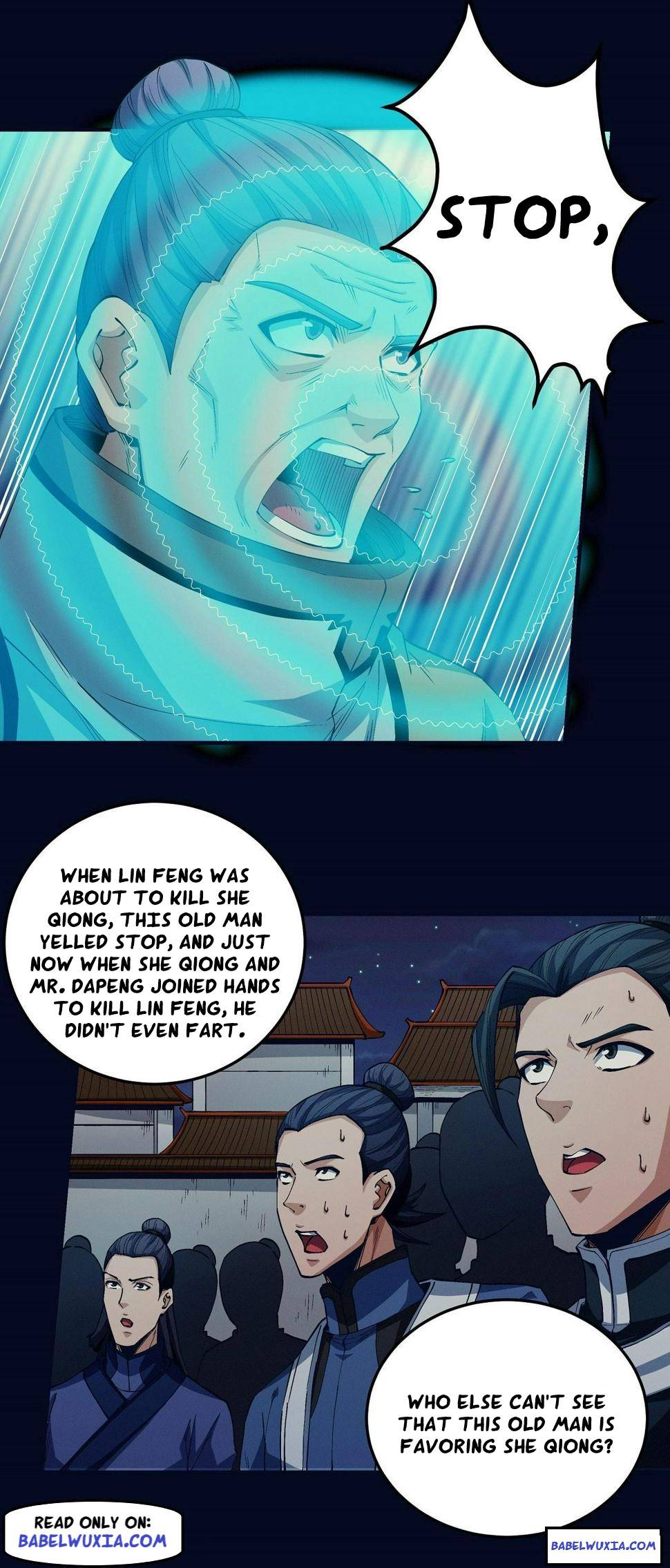Page 13 of Chapter 561