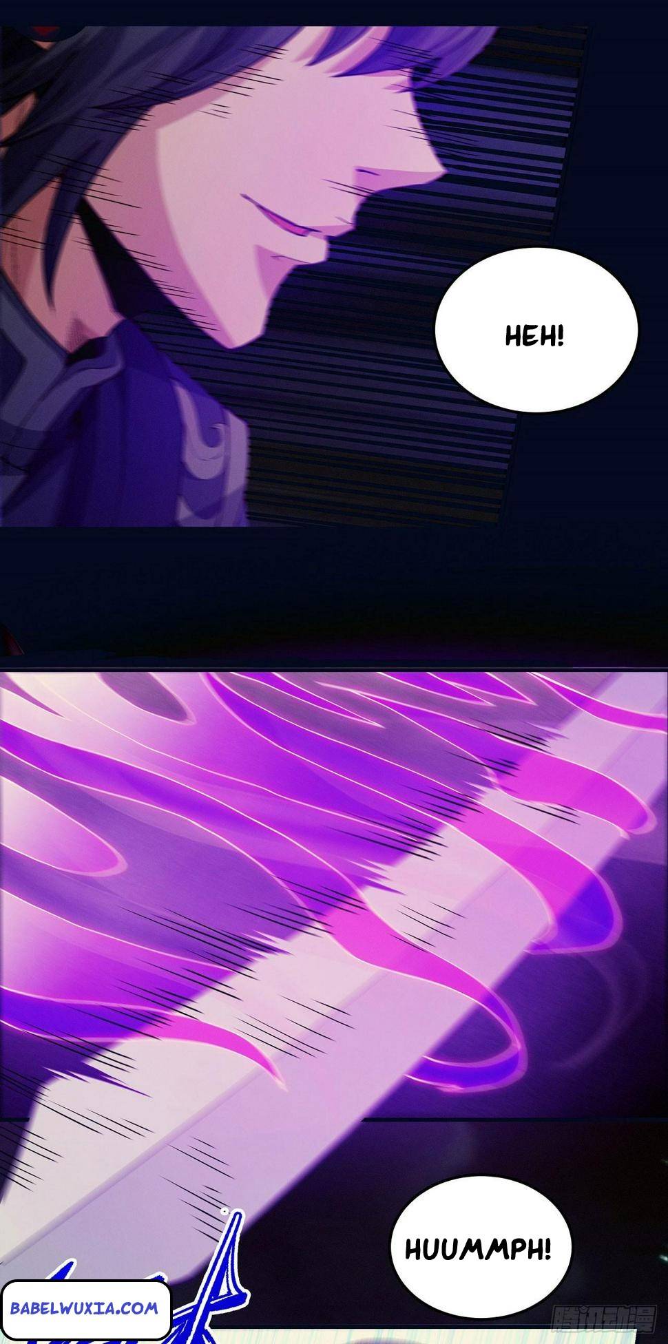 Page 14 of Chapter 561