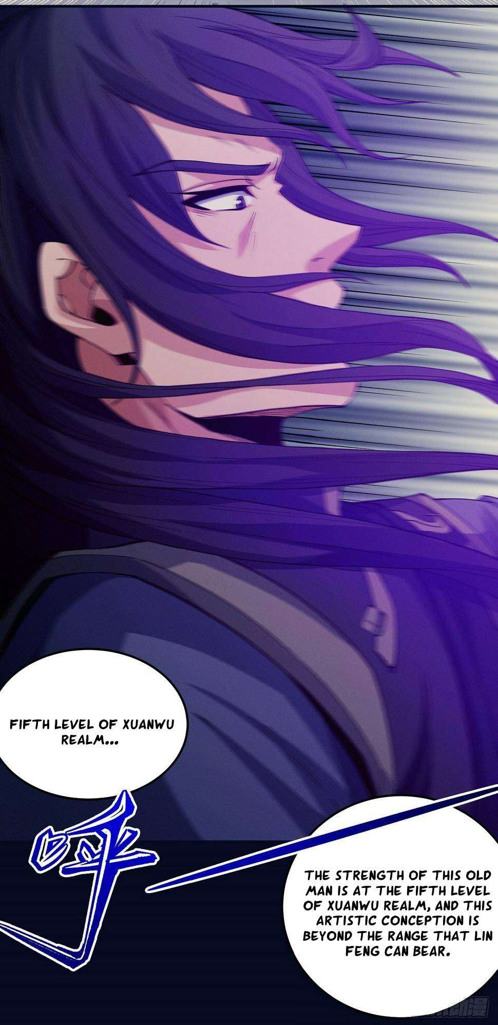 Page 17 of Chapter 561