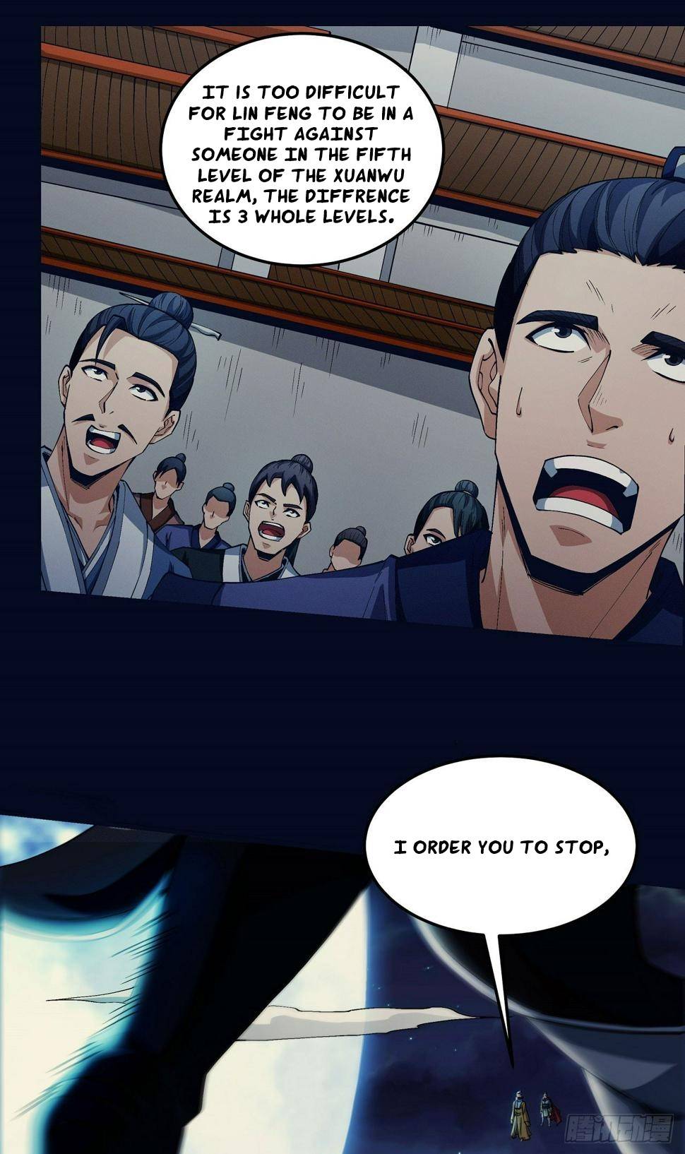 Page 18 of Chapter 561