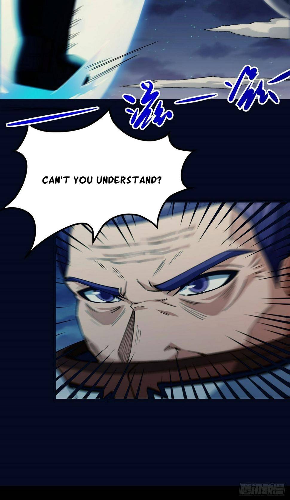 Page 19 of Chapter 561