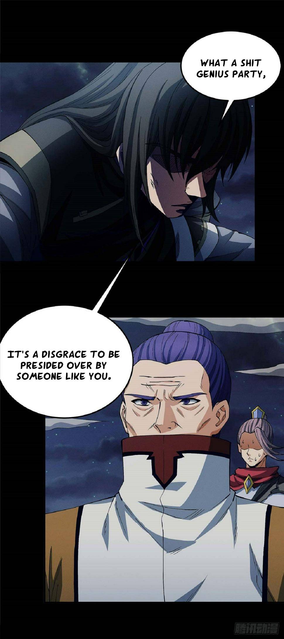 Page 20 of Chapter 561