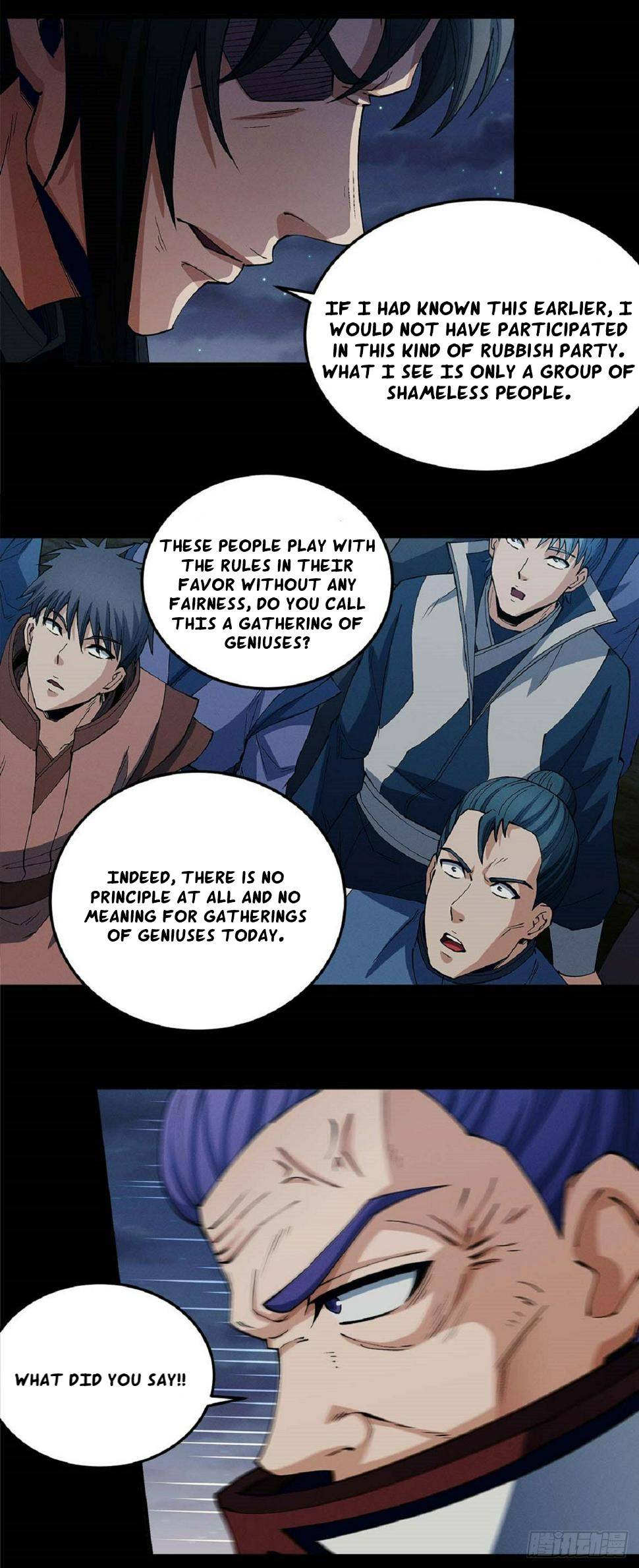 Page 21 of Chapter 561