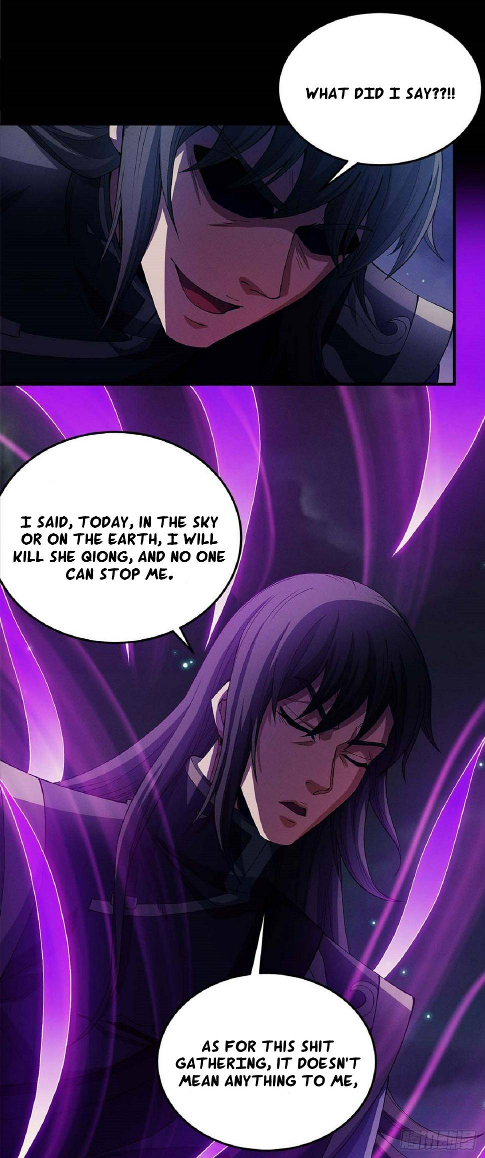 Page 22 of Chapter 561