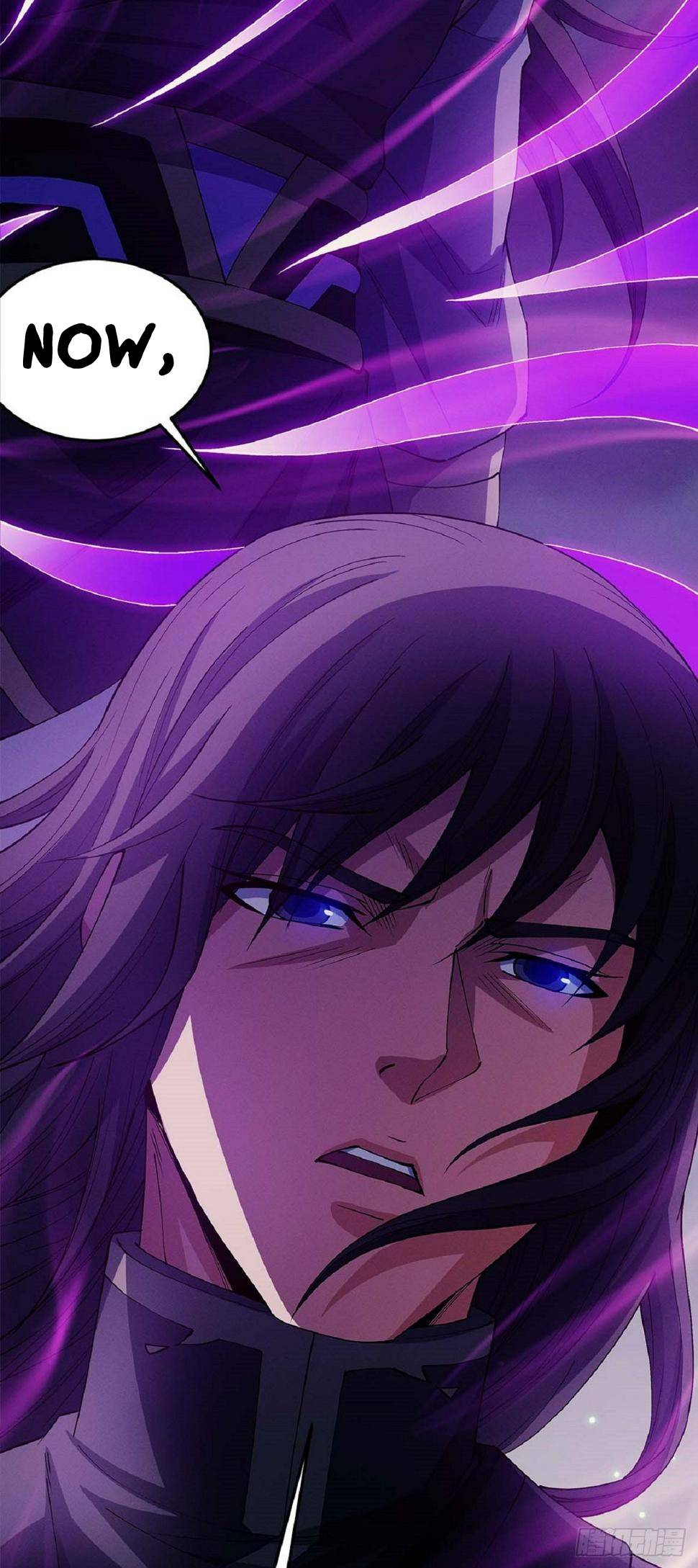 Page 23 of Chapter 561