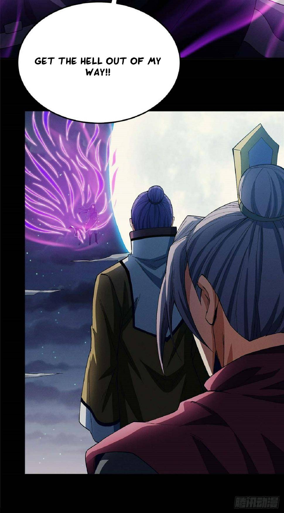 Page 24 of Chapter 561