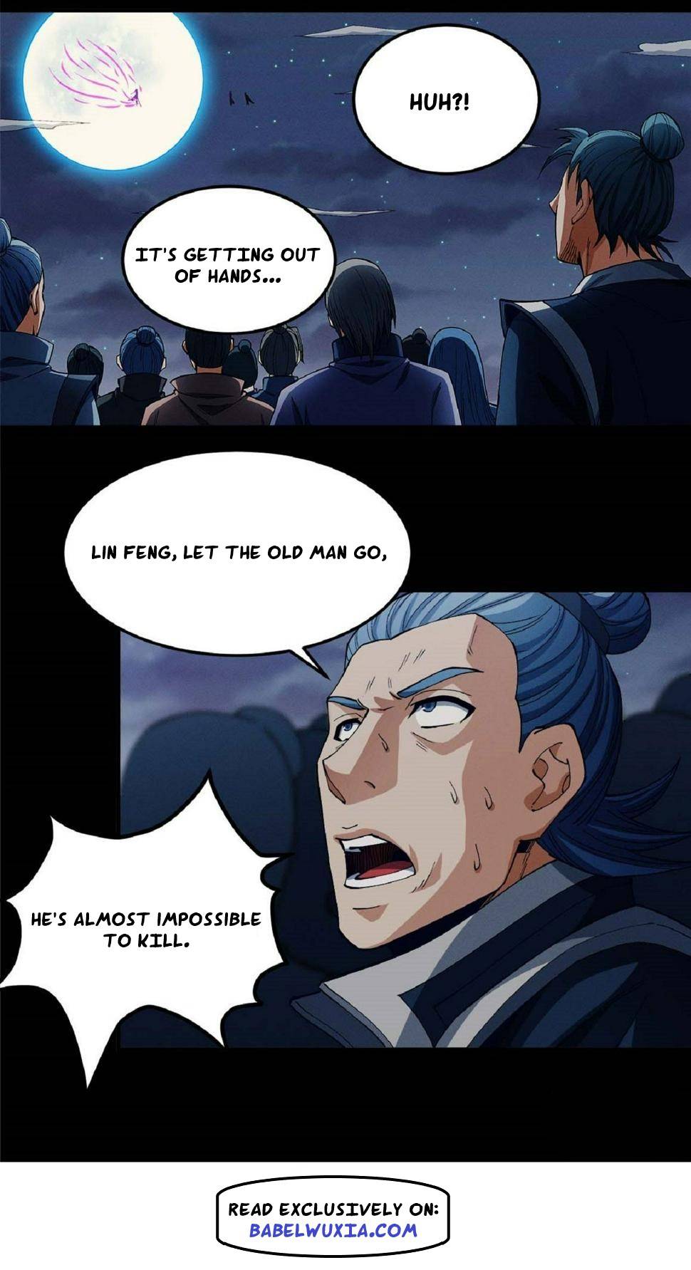 Page 25 of Chapter 561