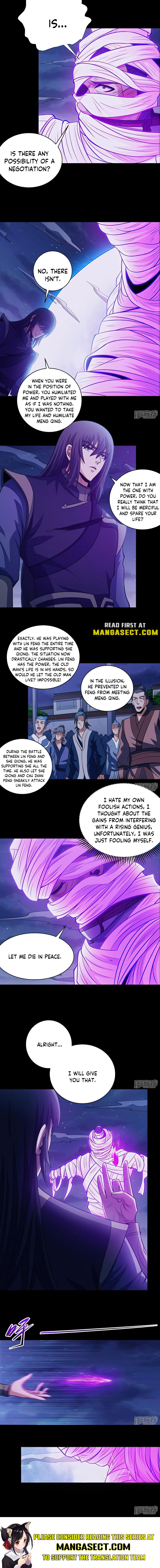 Page 4 of Chapter 566