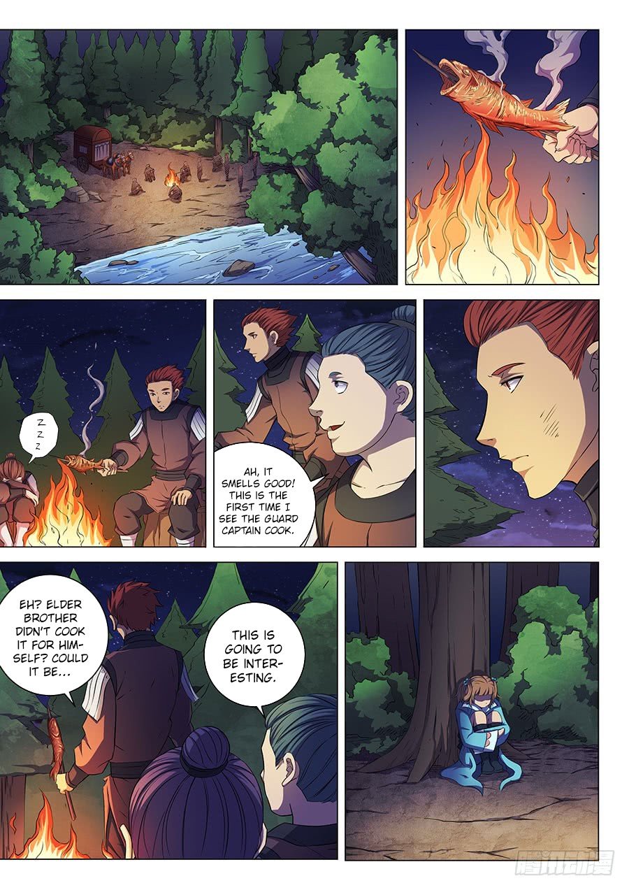 Page 2 of Chapter 57.3